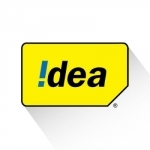My Idea - Recharge and Payments
