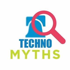 Techno Myths