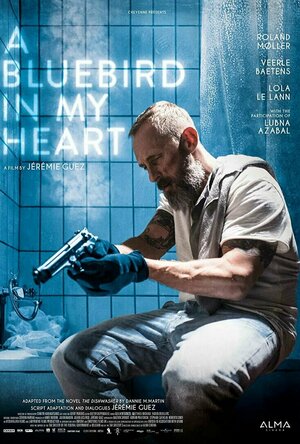 A Bluebird in My Heart (2018)