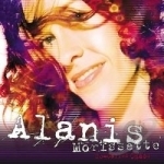 So-Called Chaos by Alanis Morissette