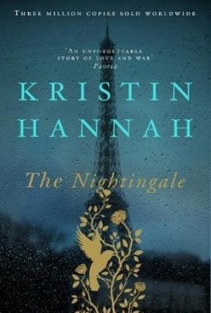 The Nightingale