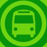 HSL Reittiopas Uutiset & Map