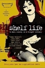 Shelf Life (2006)