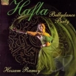 Bellydance Party by Hossam Ramzy