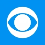 CBS Full Episodes and Live TV