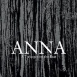 Anna: A Teenager on the Run