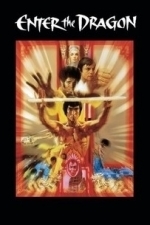 Enter the Dragon (1973)