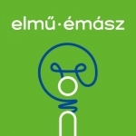 EnergiApp