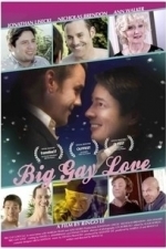 Big Gay Love (2014)