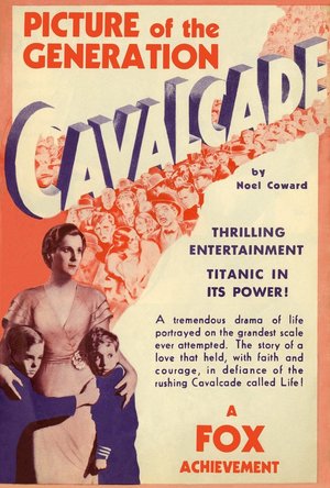 Cavalcade (1933)