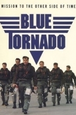 Blue Tornado (1991)