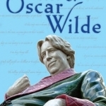 The Wit of Oscar Wilde