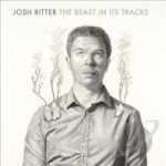 Beast in Its Tracks by Josh Ritter