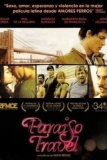 Paraiso Travel (2007)