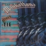 Black Tie by The Manhattans