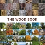 The Wood Book