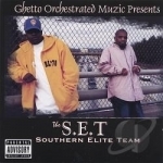 S.E.T by SET