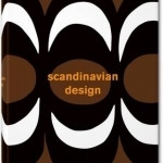 Scandinavian Design