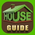 Free House For Minecraft PE (Pocket Edition).