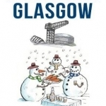 Christmas Comes to Glasgow