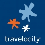 Travelocity Hotel, Flight, Car