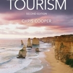 Essentials of Tourism