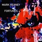 Fortunes by Mark Heaney