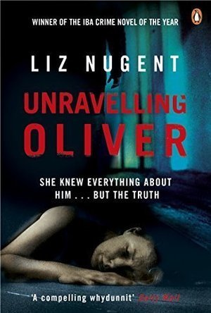 Unravelling Oliver