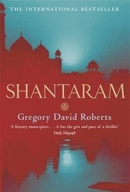 Shantaram