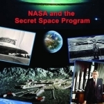 Hidden Agenda: NASA and the Secret Space Program