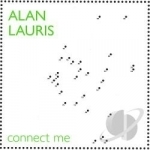 Connect Me by Alan Lauris