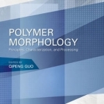 Polymer Morphology: Principles, Characterization, and Processing