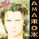 Amarok by Mike Oldfield