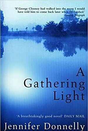 A Gathering Light