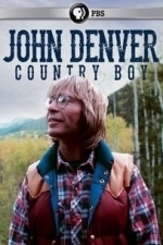 John Denver: Country Boy (2013)