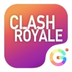 Guide For Clash Royale - Cheats Videos gems chest