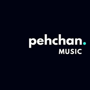 Pehchan Music
