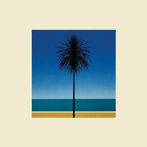 The English Riviera by Metronomy