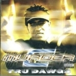 Tru Dawgs by C-Murder