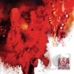 E&amp;A by Eyedea &amp; Abilities