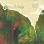 Get Along by Kira Kenley