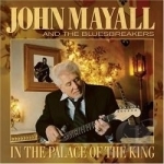 In the Palace of the King by John Mayall