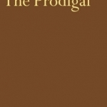 The Prodigal