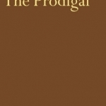 The Prodigal