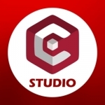 Compro Studio