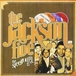 Steeltown 45&#039;s by The Jackson 5
