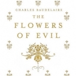 The Flowers of Evil