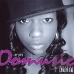 Haters by Oomusic