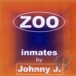 Zoo Inmates by Johnny J