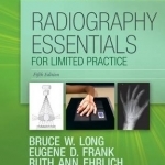 Radiography Essentials for Limited Practice